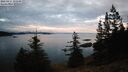 ./images/quadra/bluff/20260411/bluff20260411_195001M.jpg