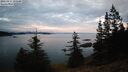 ./images/quadra/bluff/20260411/bluff20260411_195501M.jpg