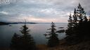 ./images/quadra/bluff/20260411/bluff20260411_200001M.jpg