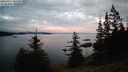 ./images/quadra/bluff/20260411/bluff20260411_200501M.jpg