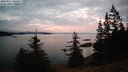 ./images/quadra/bluff/20260411/bluff20260411_201001M.jpg