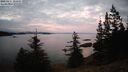 ./images/quadra/bluff/20260411/bluff20260411_201501M.jpg
