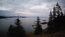 ./images/quadra/bluff/20260411/bluff20260411_202001M.jpg