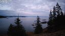 ./images/quadra/bluff/20260411/bluff20260411_202501M.jpg