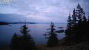 ./images/quadra/bluff/20260411/bluff20260411_203002M.jpg