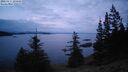 ./images/quadra/bluff/20260411/bluff20260411_203501M.jpg