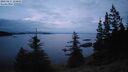 ./images/quadra/bluff/20260411/bluff20260411_204001M.jpg