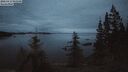 ./images/quadra/bluff/20260412/bluff20260412_055501M.jpg