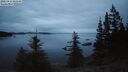 ./images/quadra/bluff/20260412/bluff20260412_060001M.jpg