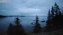 ./images/quadra/bluff/20260412/bluff20260412_060501M.jpg