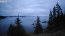 ./images/quadra/bluff/20260412/bluff20260412_061001M.jpg