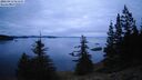 ./images/quadra/bluff/20260412/bluff20260412_061501M.jpg