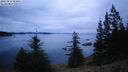 ./images/quadra/bluff/20260412/bluff20260412_062001M.jpg