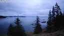 ./images/quadra/bluff/20260412/bluff20260412_062501M.jpg