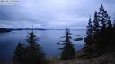 ./images/quadra/bluff/20260412/bluff20260412_063002M.jpg