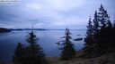 ./images/quadra/bluff/20260412/bluff20260412_063501M.jpg
