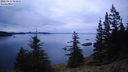 ./images/quadra/bluff/20260412/bluff20260412_064001M.jpg