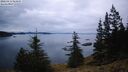 ./images/quadra/bluff/20260412/bluff20260412_064501M.jpg