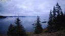 ./images/quadra/bluff/20260412/bluff20260412_065001M.jpg