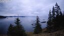 ./images/quadra/bluff/20260412/bluff20260412_065501M.jpg