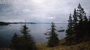 ./images/quadra/bluff/20260412/bluff20260412_070001M.jpg