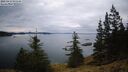 ./images/quadra/bluff/20260412/bluff20260412_070501M.jpg