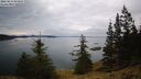 ./images/quadra/bluff/20260412/bluff20260412_071001M.jpg