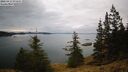 ./images/quadra/bluff/20260412/bluff20260412_071502M.jpg