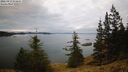 ./images/quadra/bluff/20260412/bluff20260412_072001M.jpg