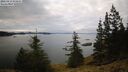 ./images/quadra/bluff/20260412/bluff20260412_072502M.jpg