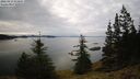 ./images/quadra/bluff/20260412/bluff20260412_073001M.jpg