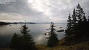 ./images/quadra/bluff/20260412/bluff20260412_073501M.jpg