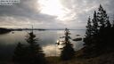 ./images/quadra/bluff/20260412/bluff20260412_074001M.jpg