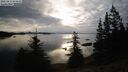 ./images/quadra/bluff/20260412/bluff20260412_074502M.jpg