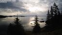 ./images/quadra/bluff/20260412/bluff20260412_075001M.jpg