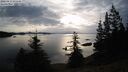./images/quadra/bluff/20260412/bluff20260412_075501M.jpg