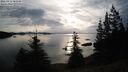 ./images/quadra/bluff/20260412/bluff20260412_080001M.jpg