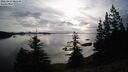 ./images/quadra/bluff/20260412/bluff20260412_080501M.jpg