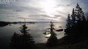./images/quadra/bluff/20260412/bluff20260412_081001M.jpg