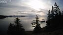 ./images/quadra/bluff/20260412/bluff20260412_081501M.jpg