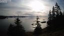 ./images/quadra/bluff/20260412/bluff20260412_082001M.jpg
