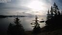 ./images/quadra/bluff/20260412/bluff20260412_082501M.jpg