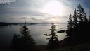 ./images/quadra/bluff/20260412/bluff20260412_083001M.jpg