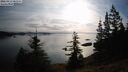 ./images/quadra/bluff/20260412/bluff20260412_083502M.jpg