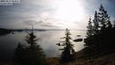 ./images/quadra/bluff/20260412/bluff20260412_084001M.jpg
