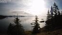 ./images/quadra/bluff/20260412/bluff20260412_084501M.jpg