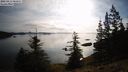 ./images/quadra/bluff/20260412/bluff20260412_085002M.jpg