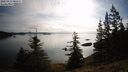 ./images/quadra/bluff/20260412/bluff20260412_085502M.jpg