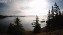 ./images/quadra/bluff/20260412/bluff20260412_090001M.jpg