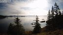 ./images/quadra/bluff/20260412/bluff20260412_090501M.jpg